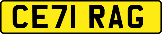 CE71RAG