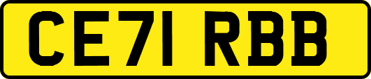 CE71RBB