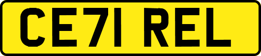 CE71REL