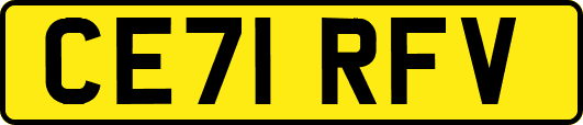 CE71RFV