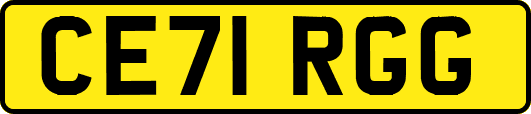 CE71RGG