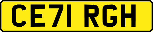 CE71RGH