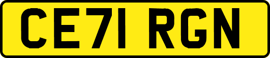 CE71RGN