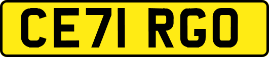 CE71RGO