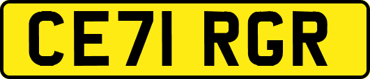 CE71RGR