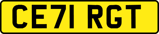CE71RGT