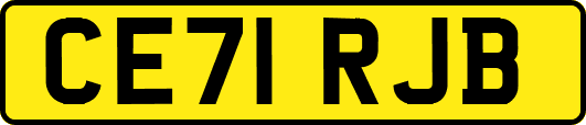 CE71RJB