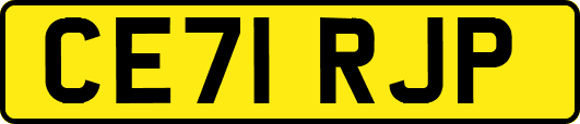 CE71RJP