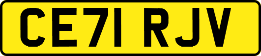 CE71RJV