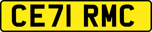 CE71RMC