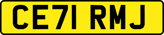 CE71RMJ
