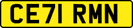 CE71RMN