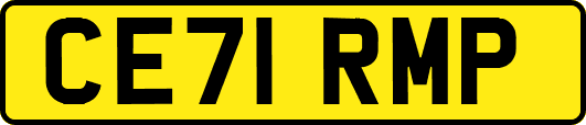 CE71RMP