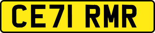 CE71RMR