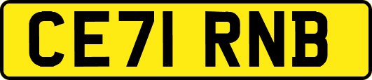 CE71RNB