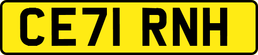 CE71RNH