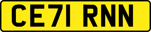 CE71RNN