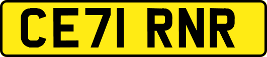 CE71RNR