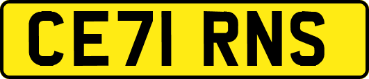 CE71RNS