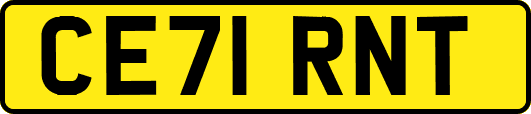 CE71RNT