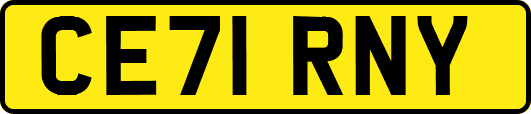 CE71RNY