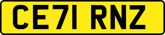 CE71RNZ