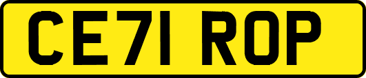 CE71ROP