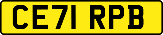 CE71RPB