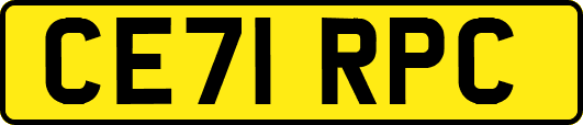CE71RPC