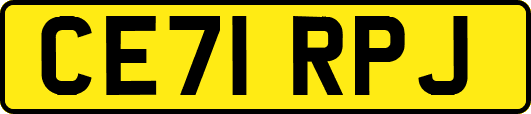 CE71RPJ