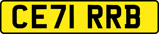 CE71RRB