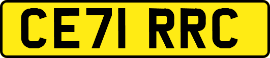 CE71RRC