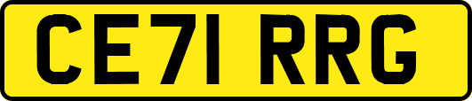 CE71RRG