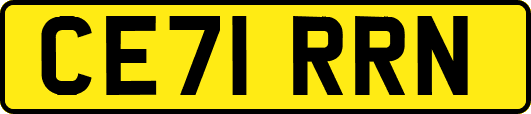 CE71RRN