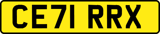 CE71RRX