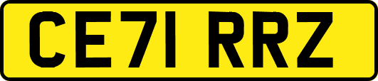 CE71RRZ