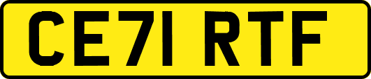 CE71RTF