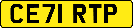 CE71RTP
