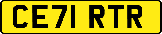 CE71RTR
