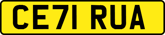 CE71RUA