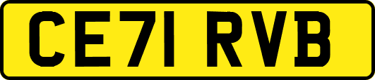 CE71RVB