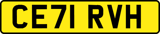 CE71RVH