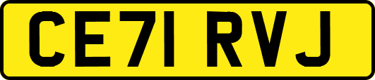 CE71RVJ