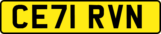 CE71RVN