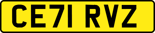 CE71RVZ