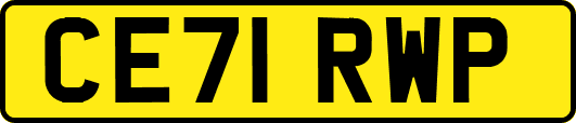 CE71RWP
