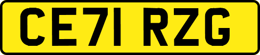 CE71RZG