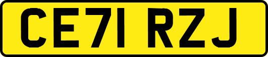 CE71RZJ