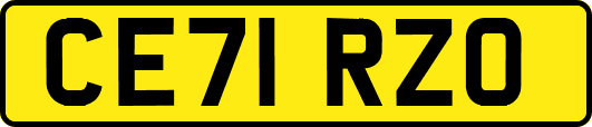 CE71RZO