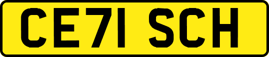 CE71SCH
